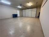 2933 Camino Encanto - Photo 32