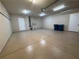 2933 Camino Encanto - Photo 33