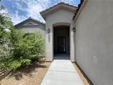 2933 Camino Encanto - Photo 34