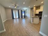 2933 Camino Encanto - Photo 4