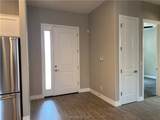 2933 Camino Encanto - Photo 5