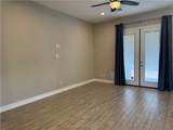 2933 Camino Encanto - Photo 6