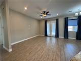2933 Camino Encanto - Photo 7