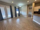 2933 Camino Encanto - Photo 8