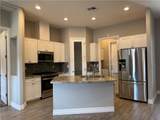 2933 Camino Encanto - Photo 9