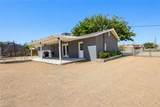 2116 Washington Street - Photo 11