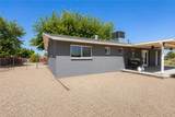 2116 Washington Street - Photo 12