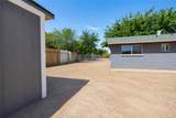 2116 Washington Street - Photo 13