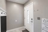 2116 Washington Street - Photo 14