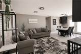 2116 Washington Street - Photo 15