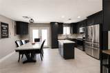 2116 Washington Street - Photo 16