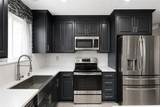 2116 Washington Street - Photo 17