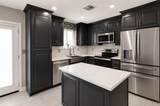 2116 Washington Street - Photo 18