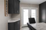 2116 Washington Street - Photo 19