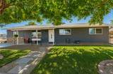 2116 Washington Street - Photo 2