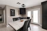 2116 Washington Street - Photo 20
