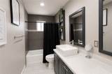2116 Washington Street - Photo 21