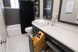 2116 Washington Street - Photo 22