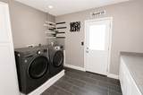 2116 Washington Street - Photo 23