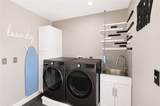 2116 Washington Street - Photo 24