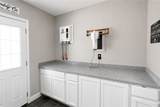 2116 Washington Street - Photo 25