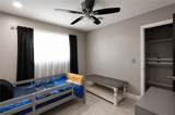 2116 Washington Street - Photo 26