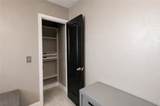 2116 Washington Street - Photo 27