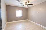 2116 Washington Street - Photo 28