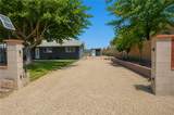 2116 Washington Street - Photo 3