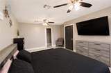 2116 Washington Street - Photo 30