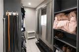 2116 Washington Street - Photo 31