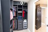 2116 Washington Street - Photo 32