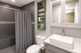 2116 Washington Street - Photo 33