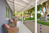 2116 Washington Street - Photo 6