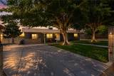 2116 Washington Street - Photo 8