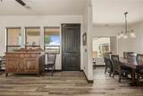 39 Torrey Pines Drive - Photo 10