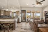 39 Torrey Pines Drive - Photo 11