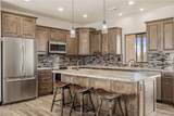 39 Torrey Pines Drive - Photo 12