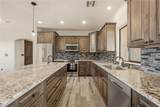 39 Torrey Pines Drive - Photo 13