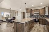 39 Torrey Pines Drive - Photo 14