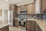 39 Torrey Pines Drive - Photo 15