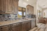 39 Torrey Pines Drive - Photo 16