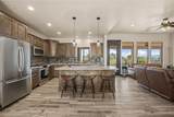 39 Torrey Pines Drive - Photo 17