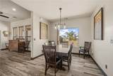 39 Torrey Pines Drive - Photo 18
