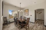39 Torrey Pines Drive - Photo 19