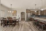 39 Torrey Pines Drive - Photo 20