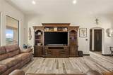 39 Torrey Pines Drive - Photo 21