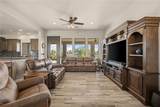39 Torrey Pines Drive - Photo 22