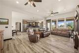 39 Torrey Pines Drive - Photo 23