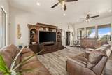 39 Torrey Pines Drive - Photo 24